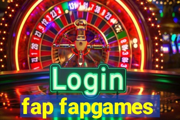 fap fapgames